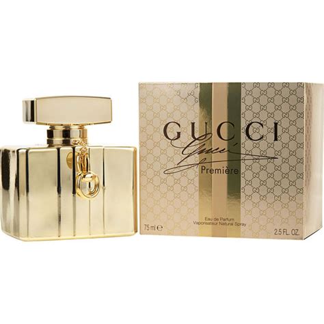 premiere gucci 75 ml idealo